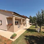 Apartman Lili