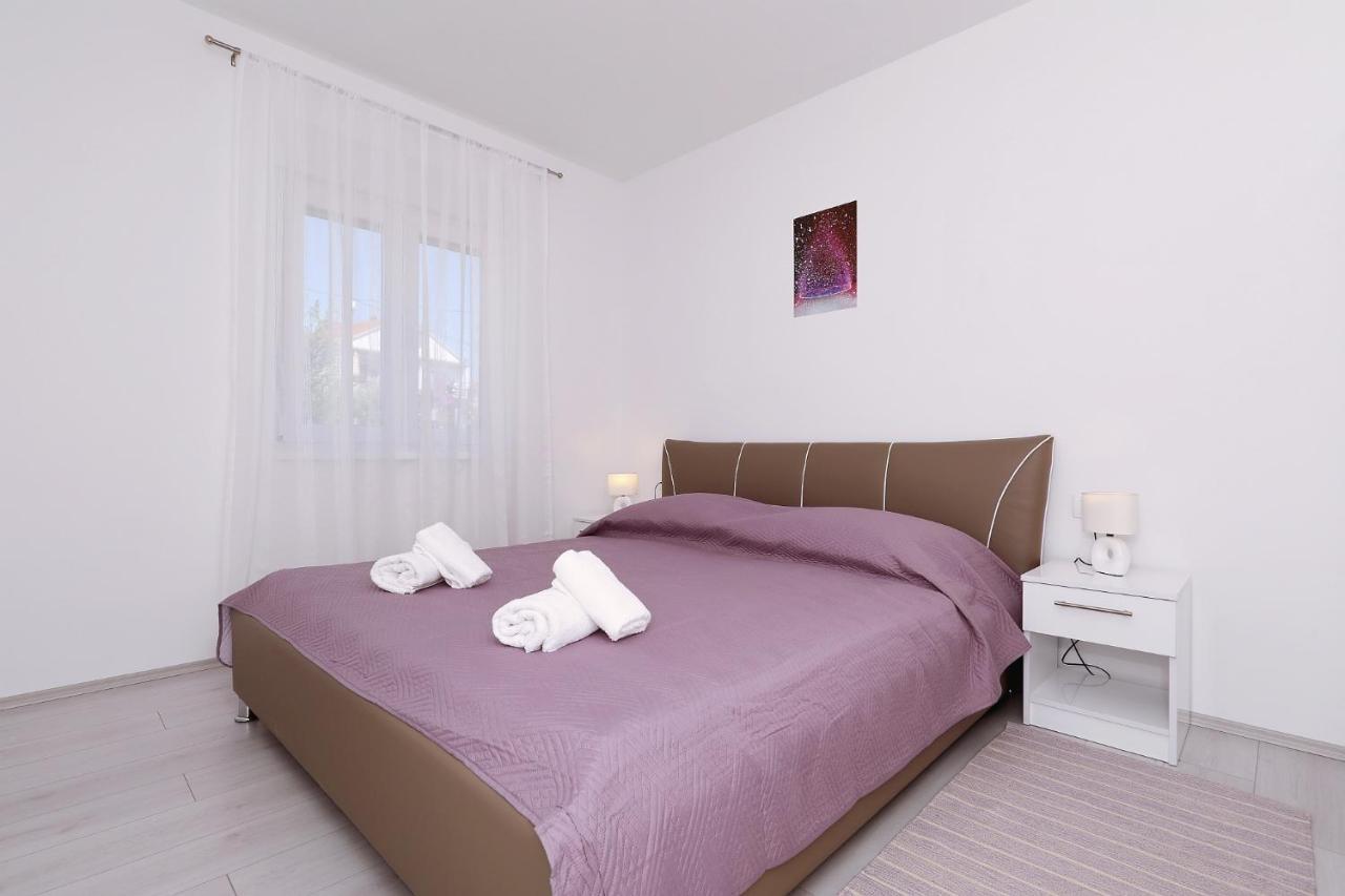 Lili Apartament