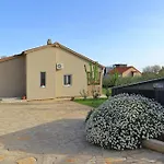 Apartman Lili